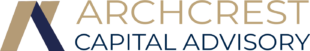 Archcrest Capital Advisory